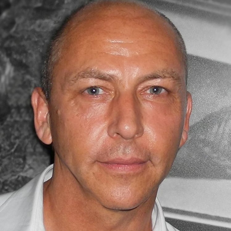 Carlos Bittler