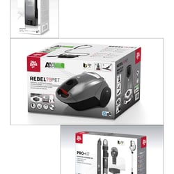Package Design /Concept