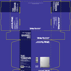 Package Design