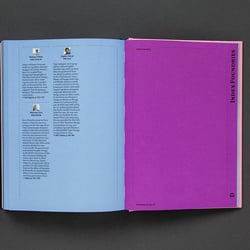 Yearbook-of-Type-III 30