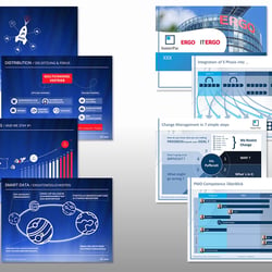 Powerpoint
