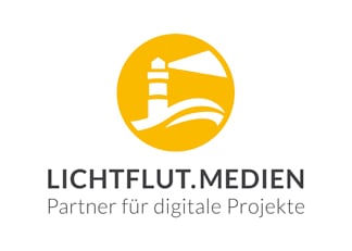 Lichtflut.Medien GmbH & Co. KG