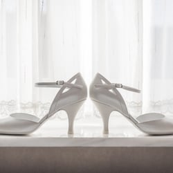 Nici & Stephan Kirche