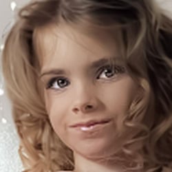 PSX 20250315 091018