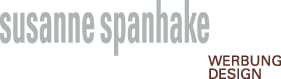 susanne spanhake WERBUNG DESIGN e. K.