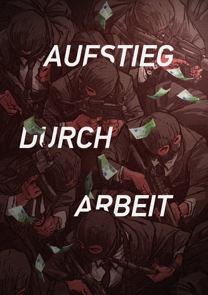 aufstieg durch arbeit 1 web