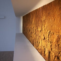 „Genter Strasse“ Sanierung des Kellergeschosses