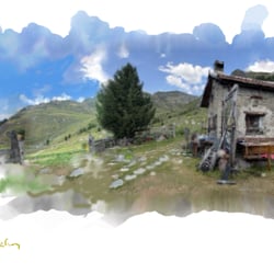 Alpbeizli