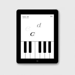 hybrid app 06
