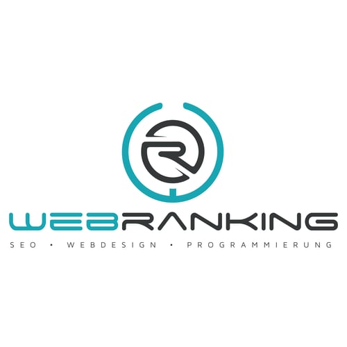 Webranking