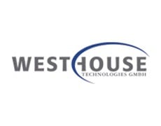 Westhouse Consulting