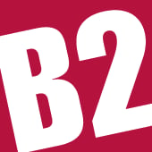 B2 Communications GmbH