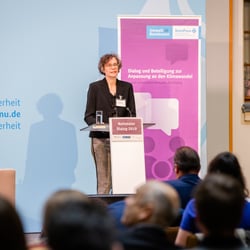 Konferenzdokumentation