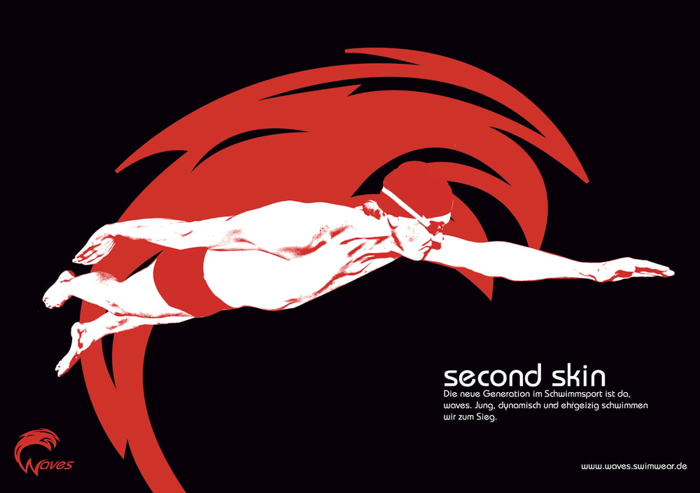 plakat01
