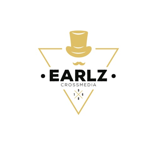 Earlz Crossmedia