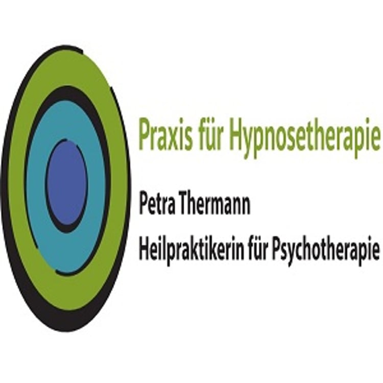 PraxisfürHypnosetherapie |PetraThermann