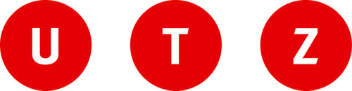UTZ Beratung + Kommunikation GmbH