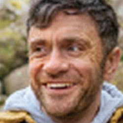 Harald Kroiss, Portfolio, Arbeitsproben