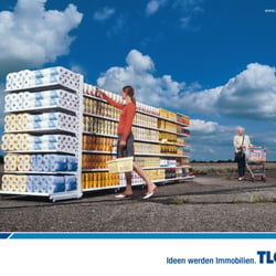 Grossfläche_TLG_Immobilien