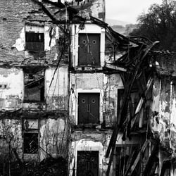 Architektur-4