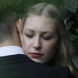 Marigold Fotografie