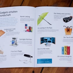 Innenseiten Beispiel 1