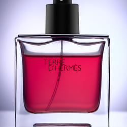 Terre dHermes
