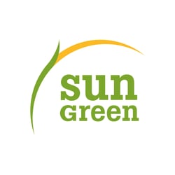 sungreen Sonnenenergie