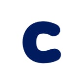cybob communication gmbh
