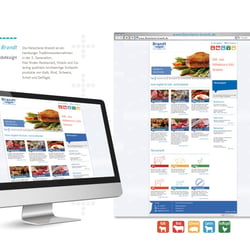 portfolio7