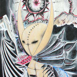 art015