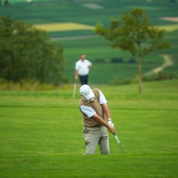 Golf DSC04270-100