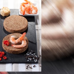 brot-studio-still-life-02