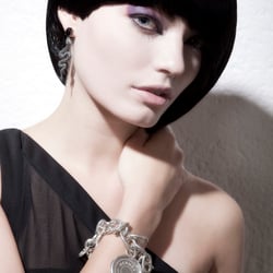 Produktion & Styling: Daniela Rühl