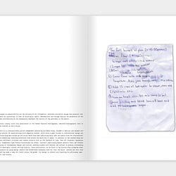 Slanted-Publishers-Shameless-Limitless-Please-Come 31