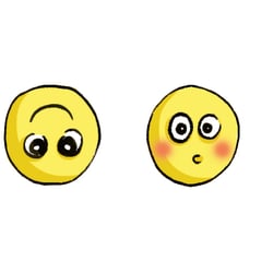 »REDEWENDUNGEN« ICONS