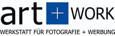 Art + Work Liedtke e. K.