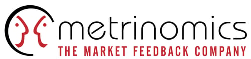 Metrinomics GmbH
