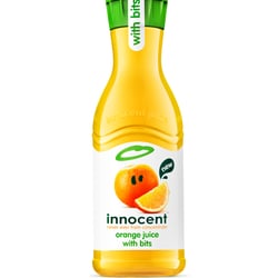 Innocent Packshot – Marius Wilkens-Zimmermann