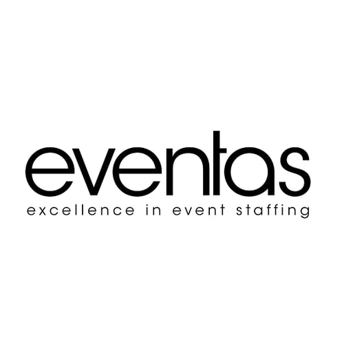 eventas