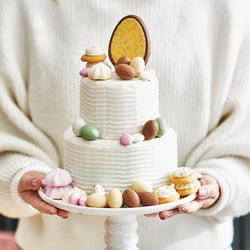 Ostern