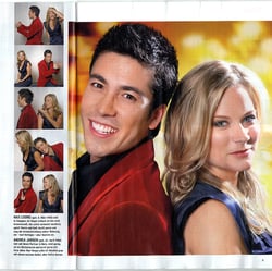 TVstar-0650-002