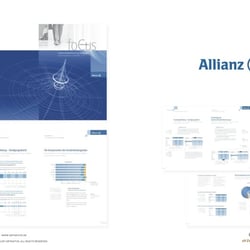 Corporate Design