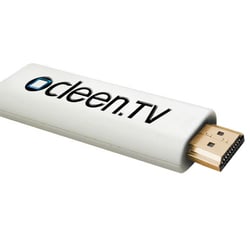 HDMI