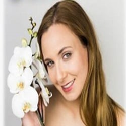 AG Organica: Basil Oil Manufacturer And Wholesale Supplier
