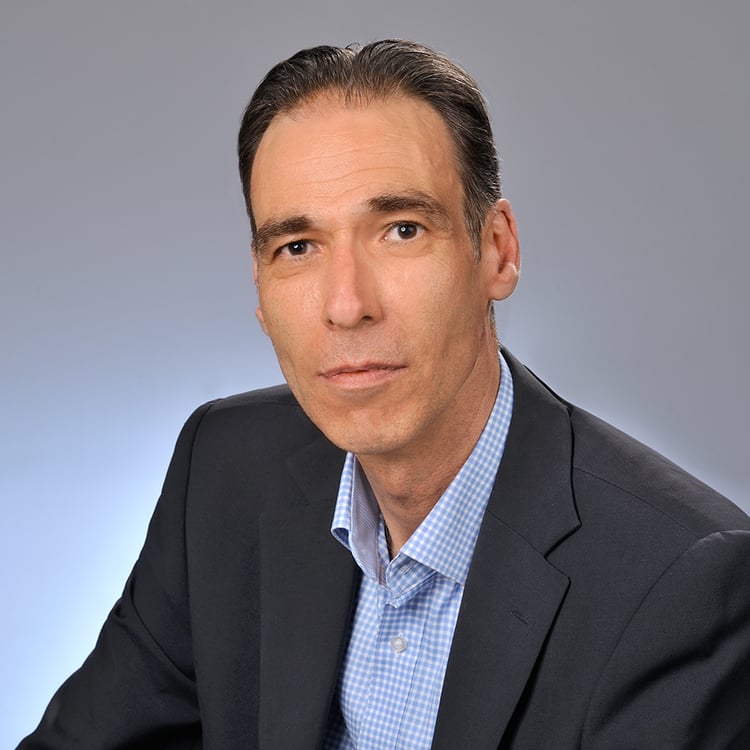 Andre Maalouf