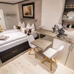 Immobilien