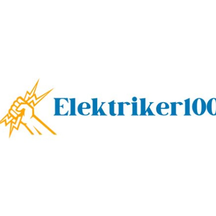 Elektriker100 Dresden