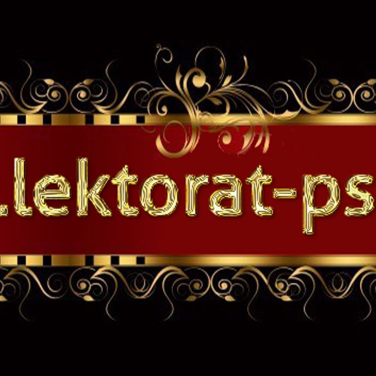 Petra Weymar