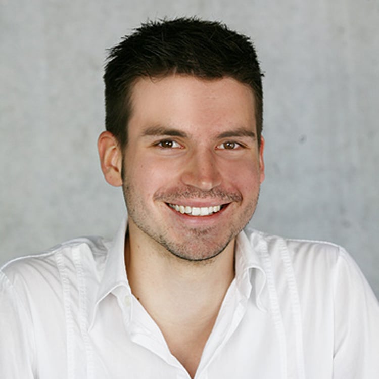 Philip Schulze